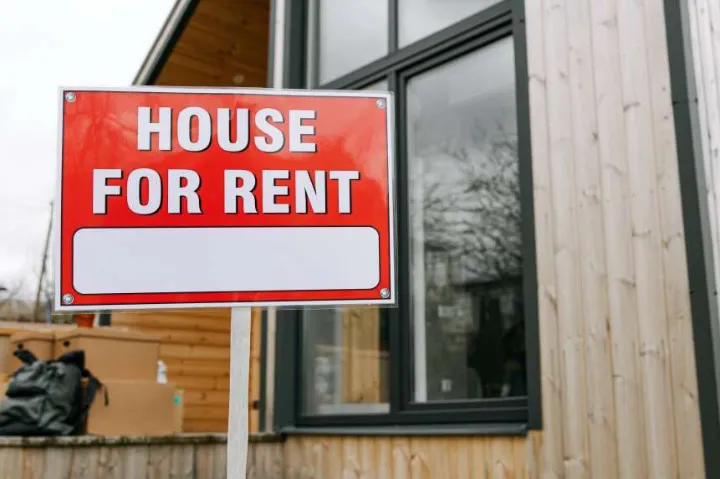 شکسته شدن رکورد تعداد مستاجران در کانادا